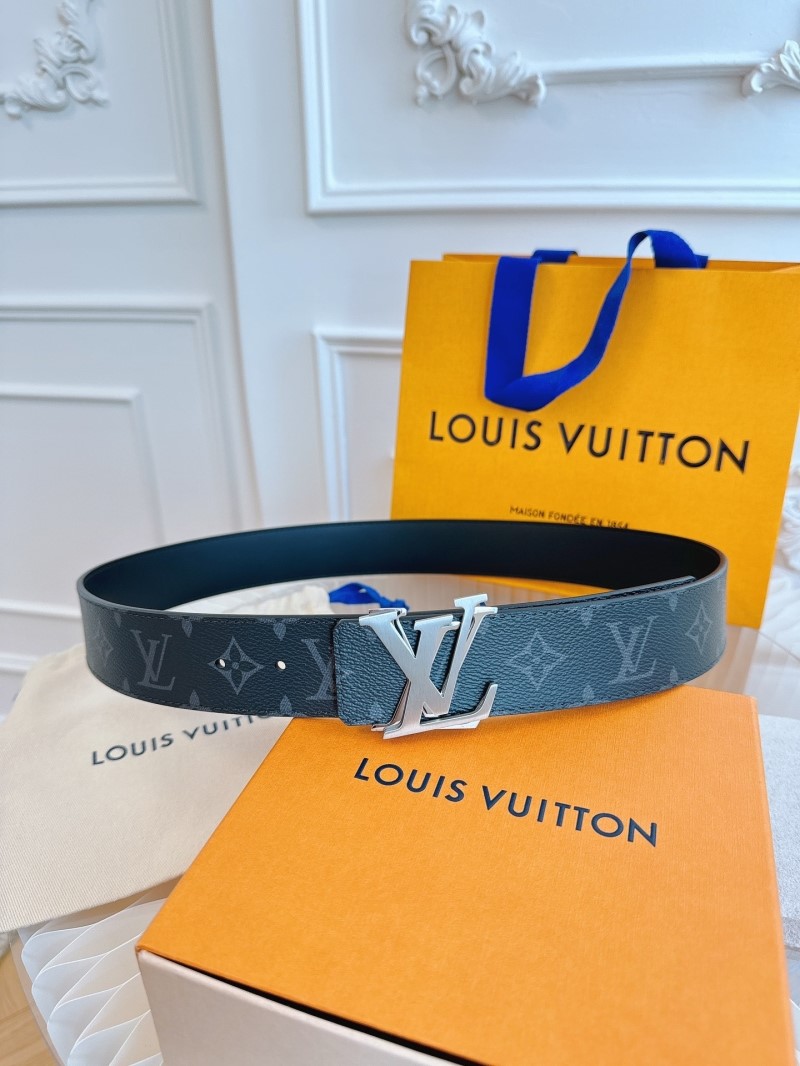 l0vis Vvtt0n belts